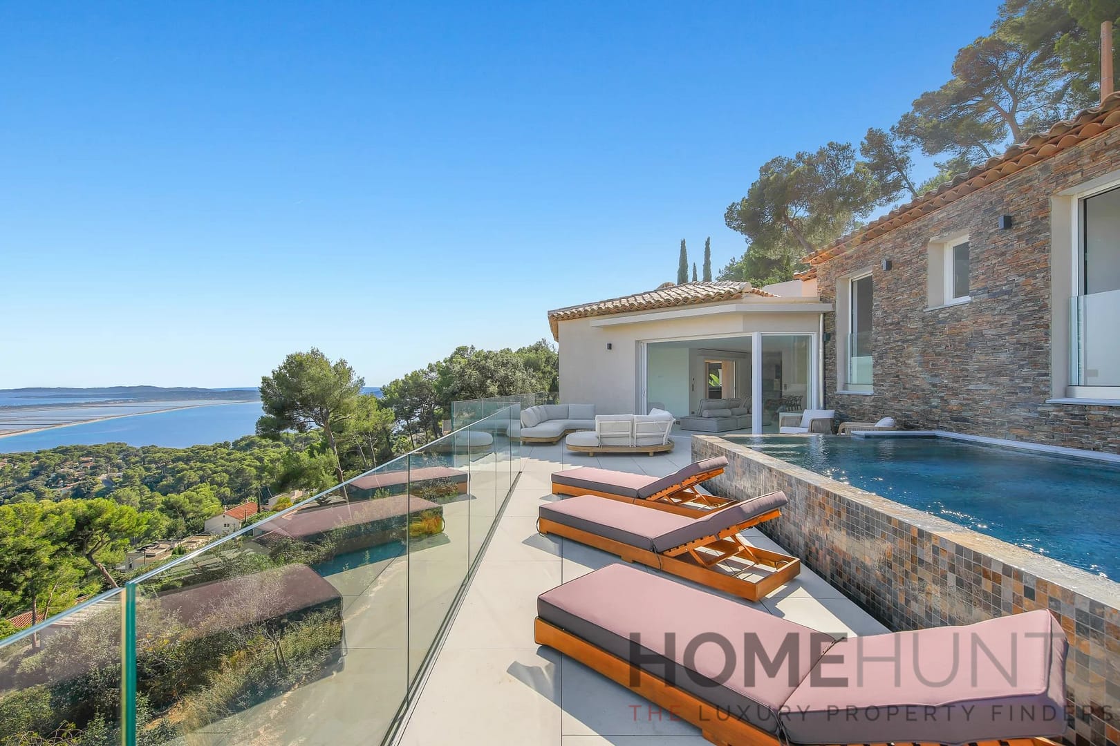 property_HH-15970582-3