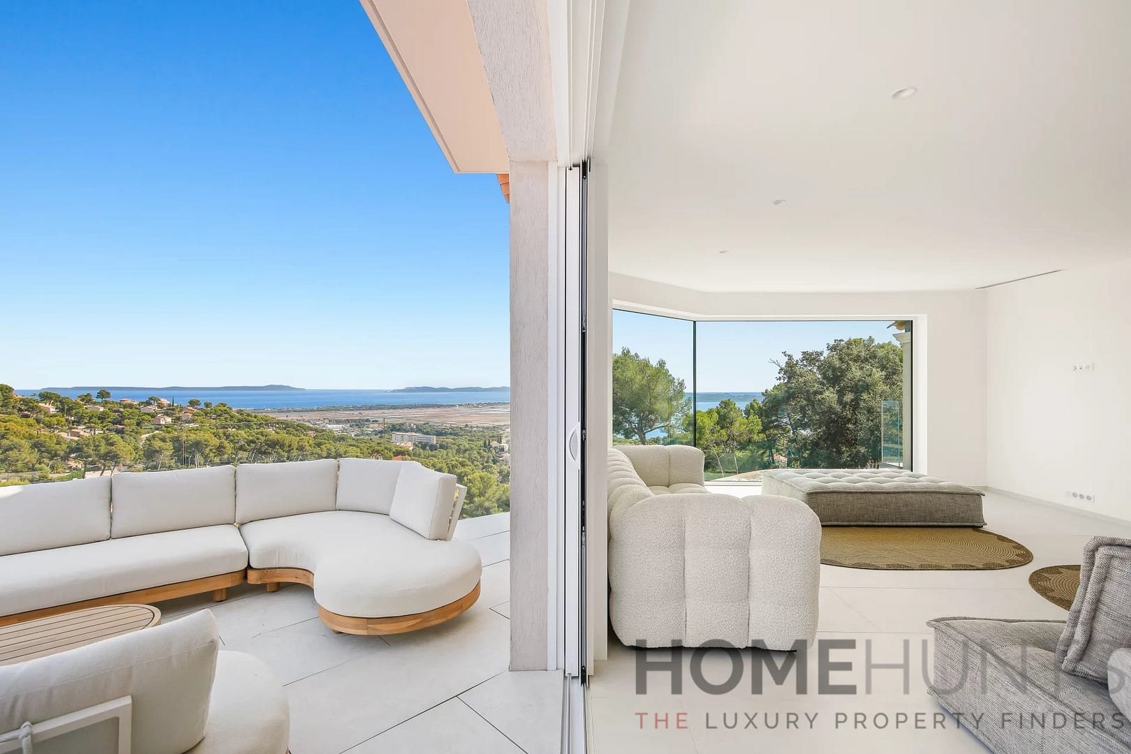 property_HH-15970582-4