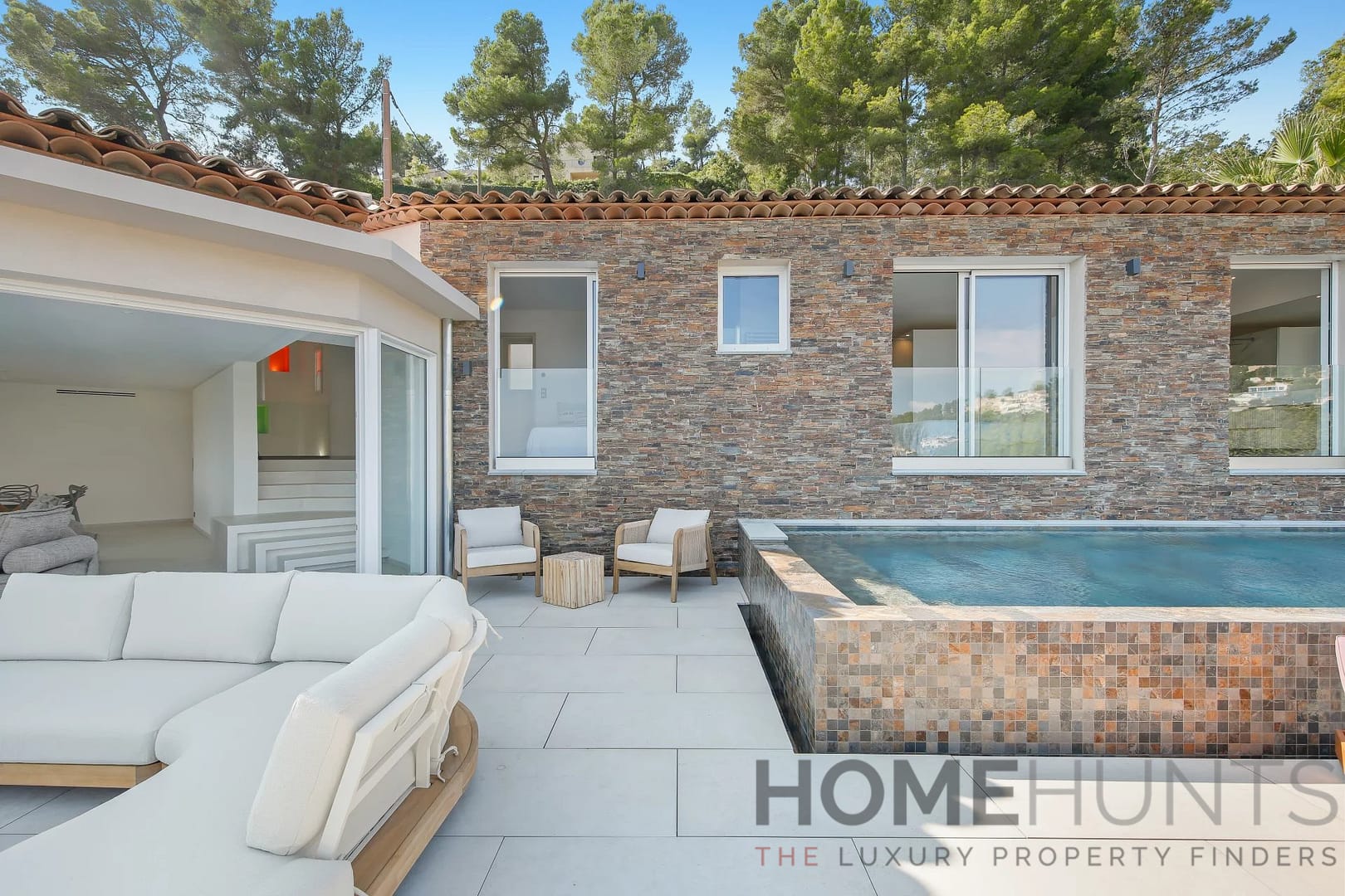 property_HH-15970582-5