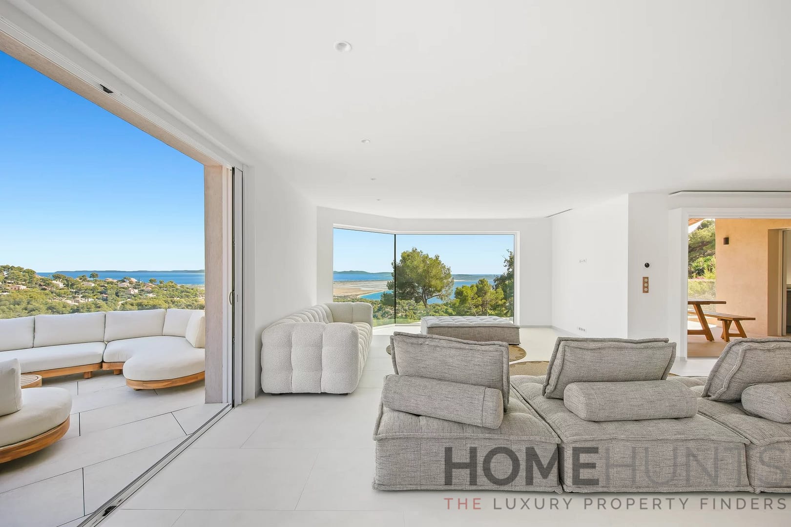 property_HH-15970582-6