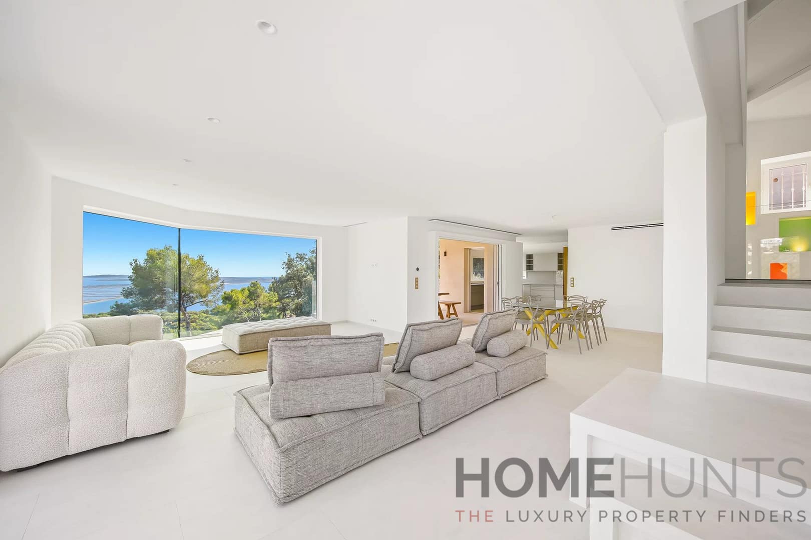 property_HH-15970582-7