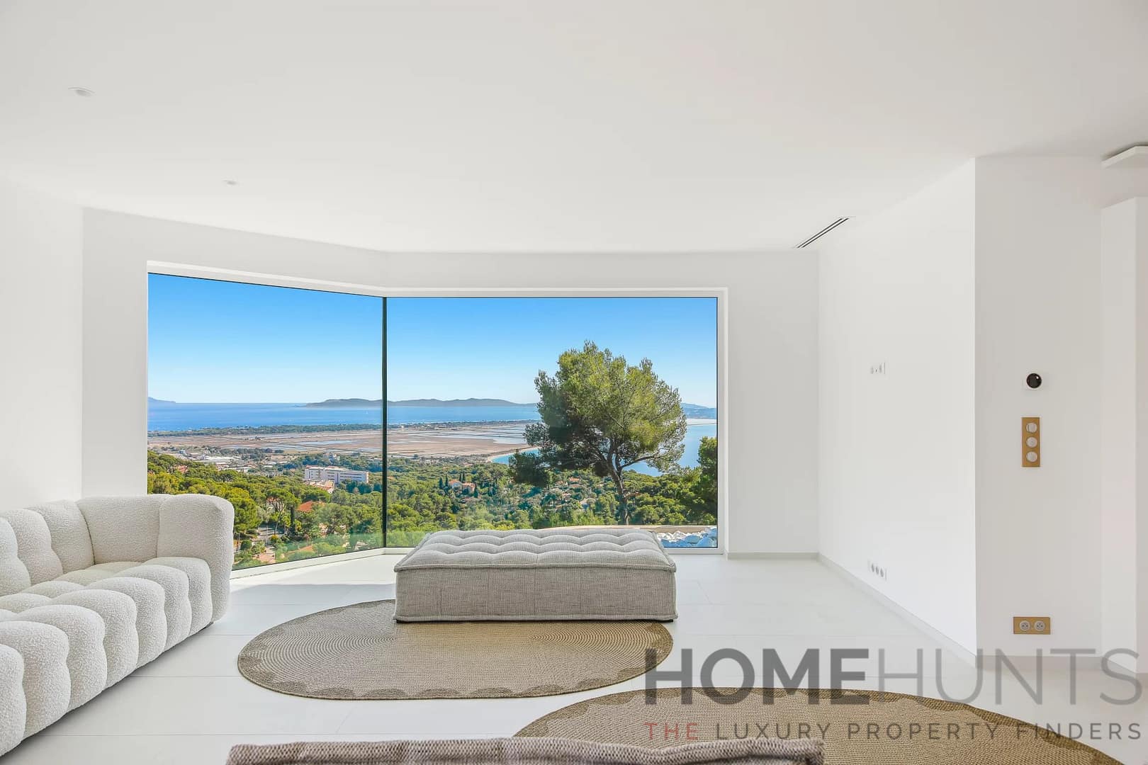 property_HH-15970582-8