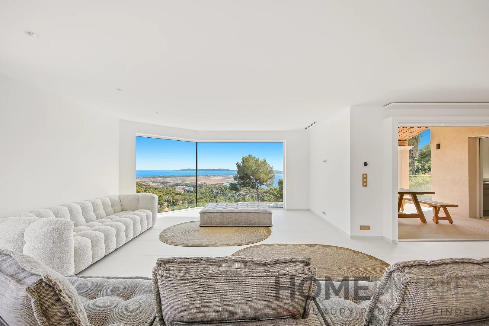 property_HH-15970582-9