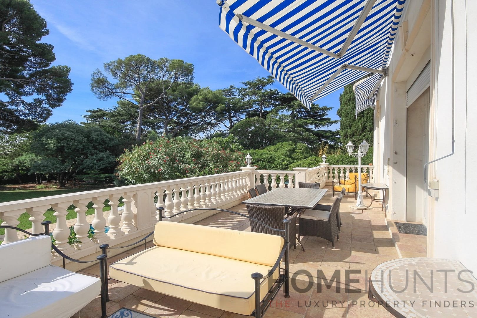 property_HH-13258549-2