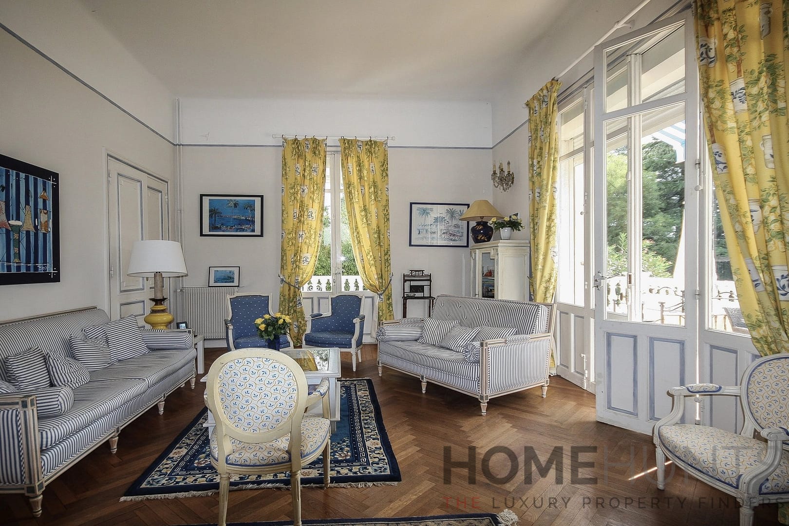 property_HH-13258549-8