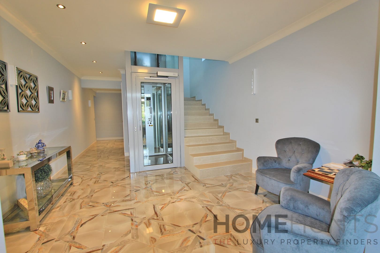 property_HH-14226124-11