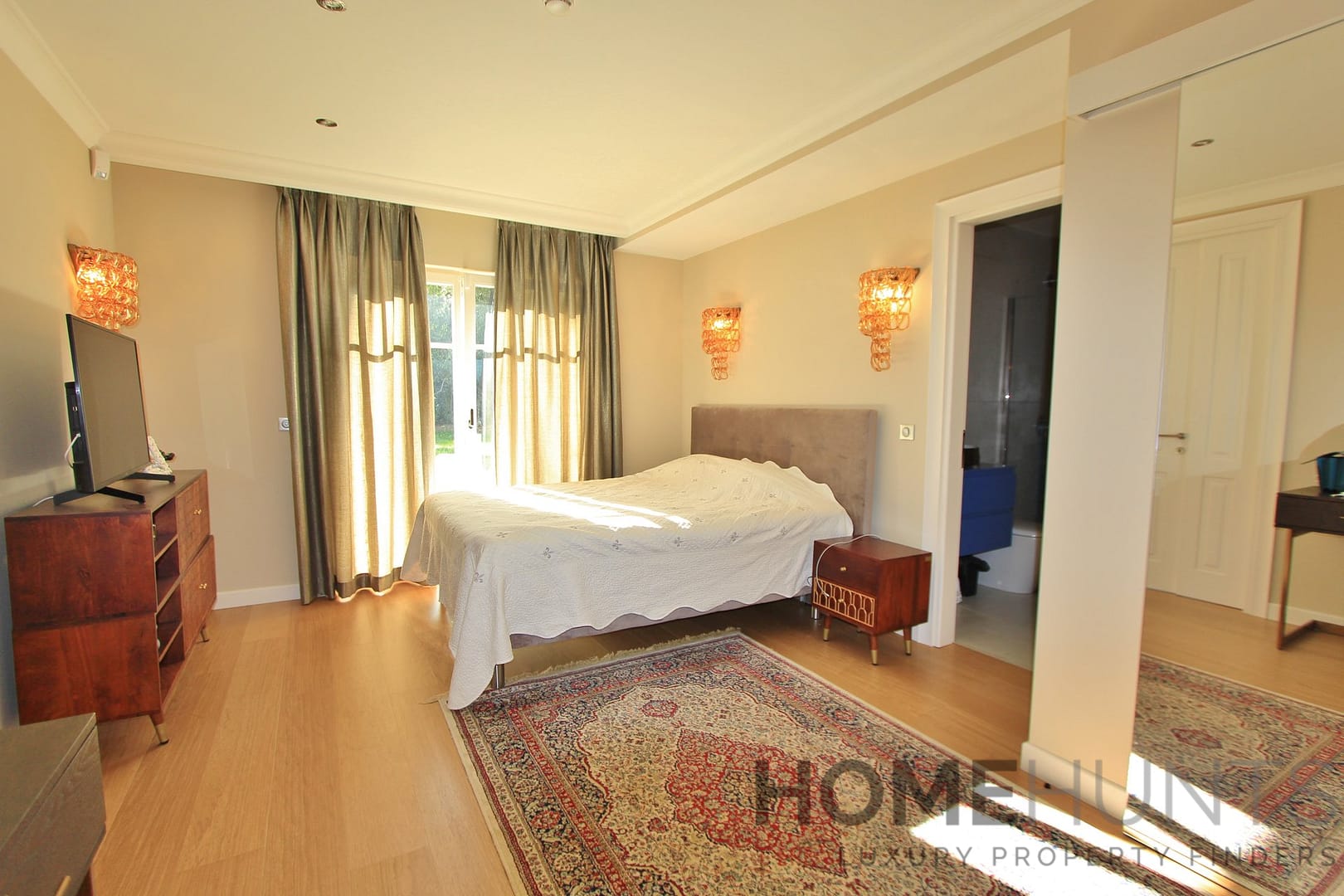 property_HH-14226124-12