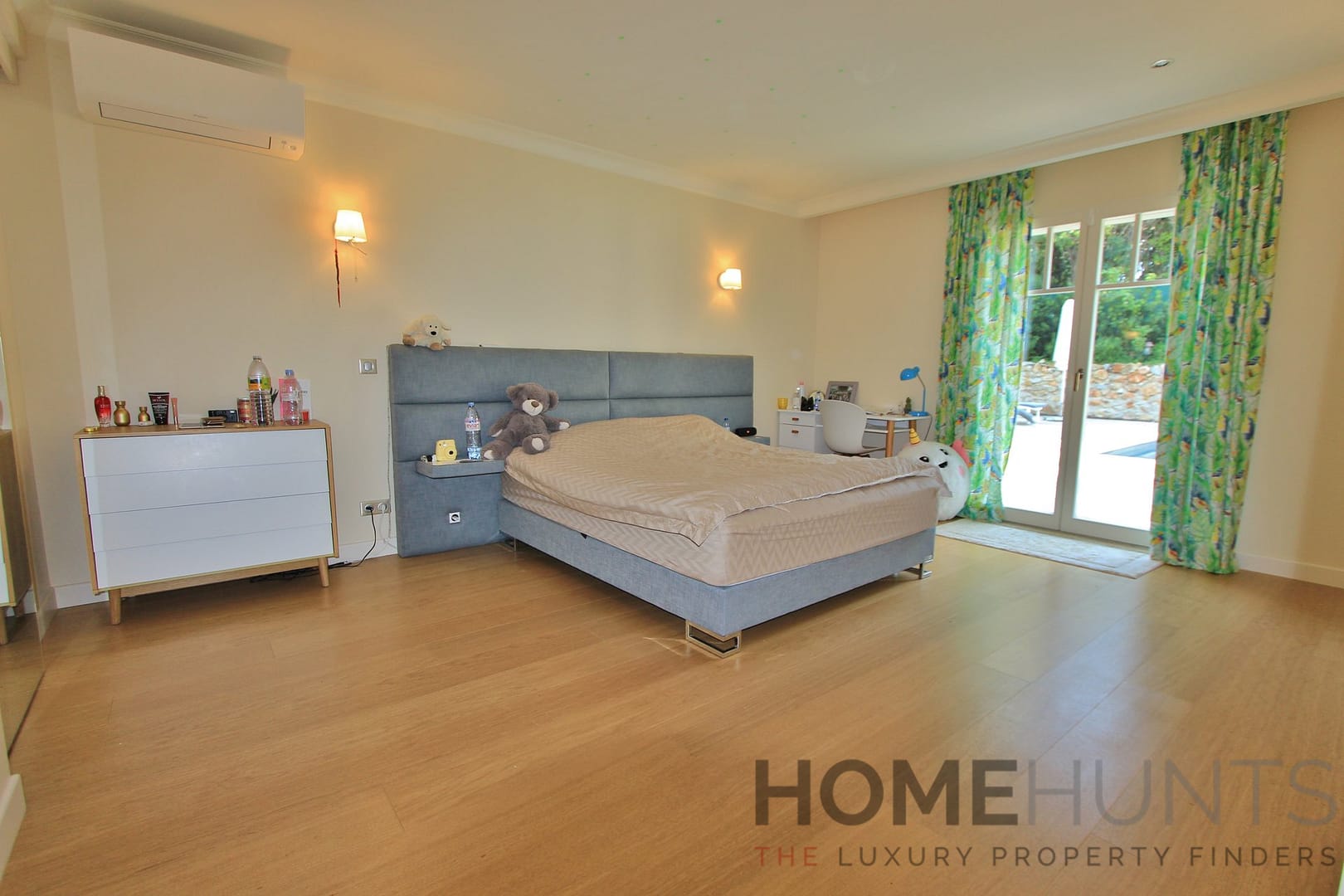 property_HH-14226124-13