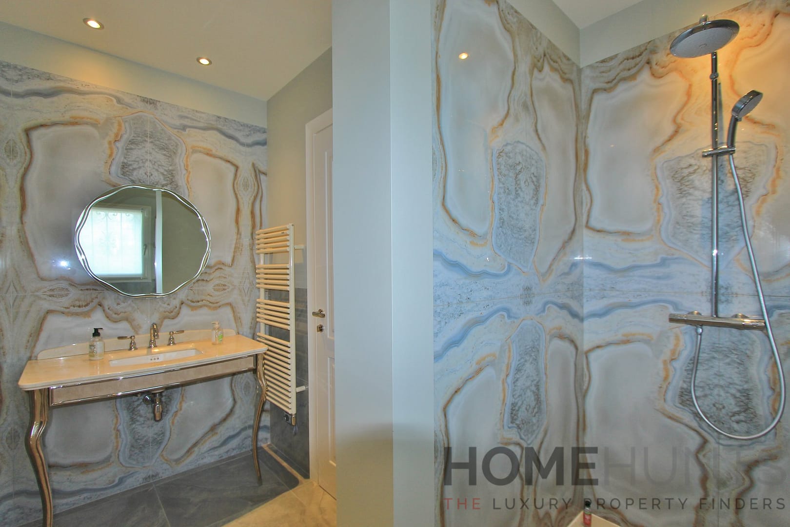 property_HH-14226124-15