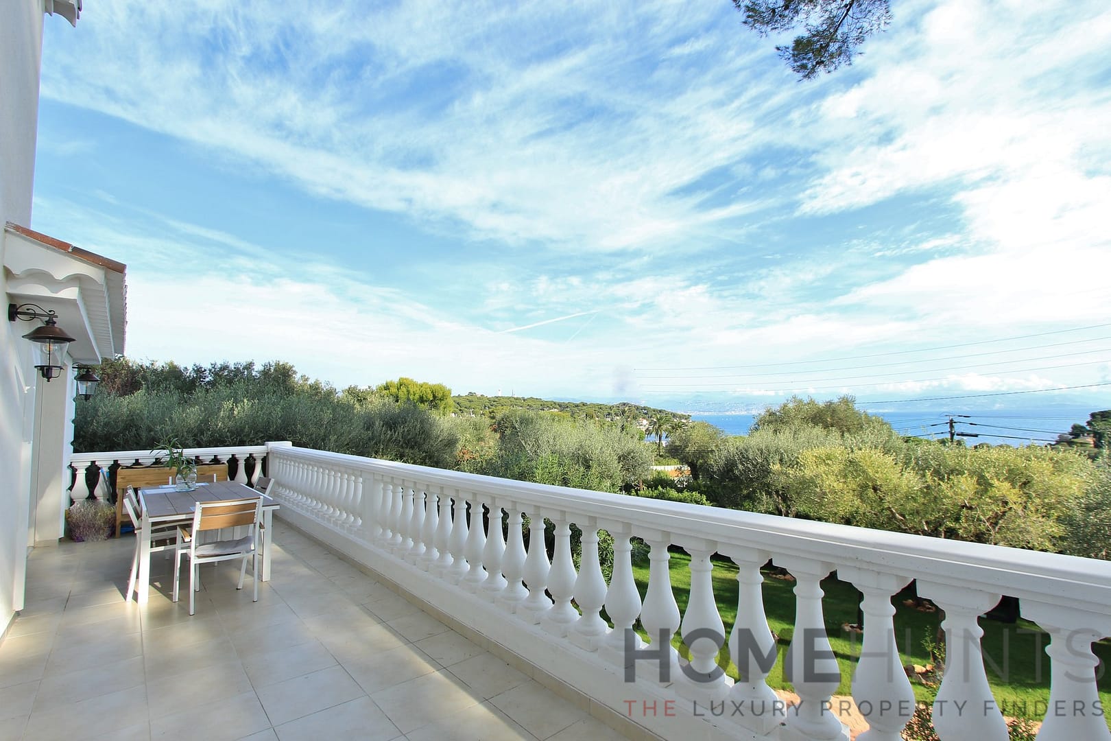 property_HH-14226124-4