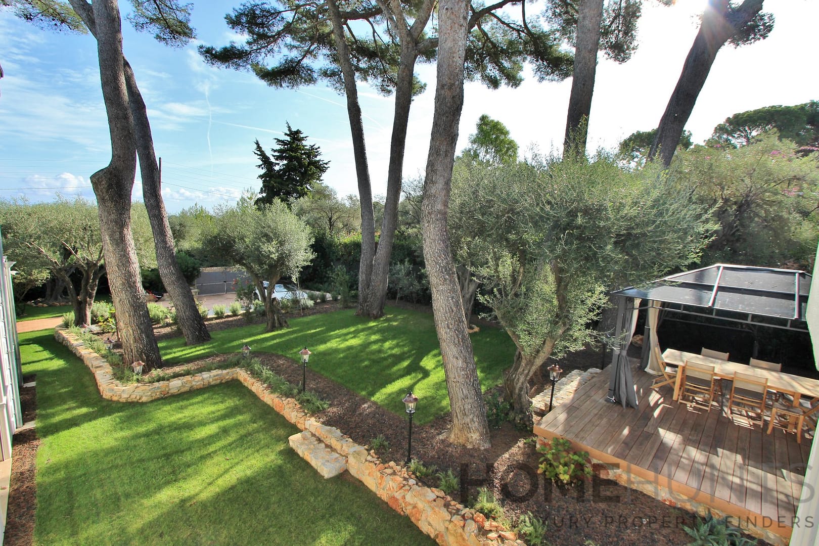 property_HH-14226124-5