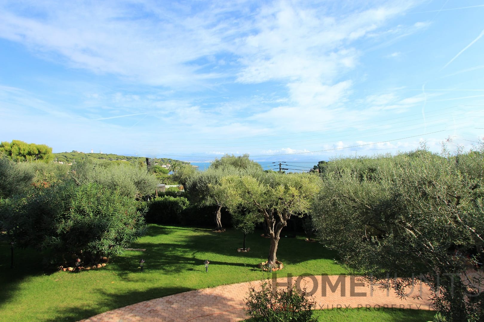 property_HH-14226124-6