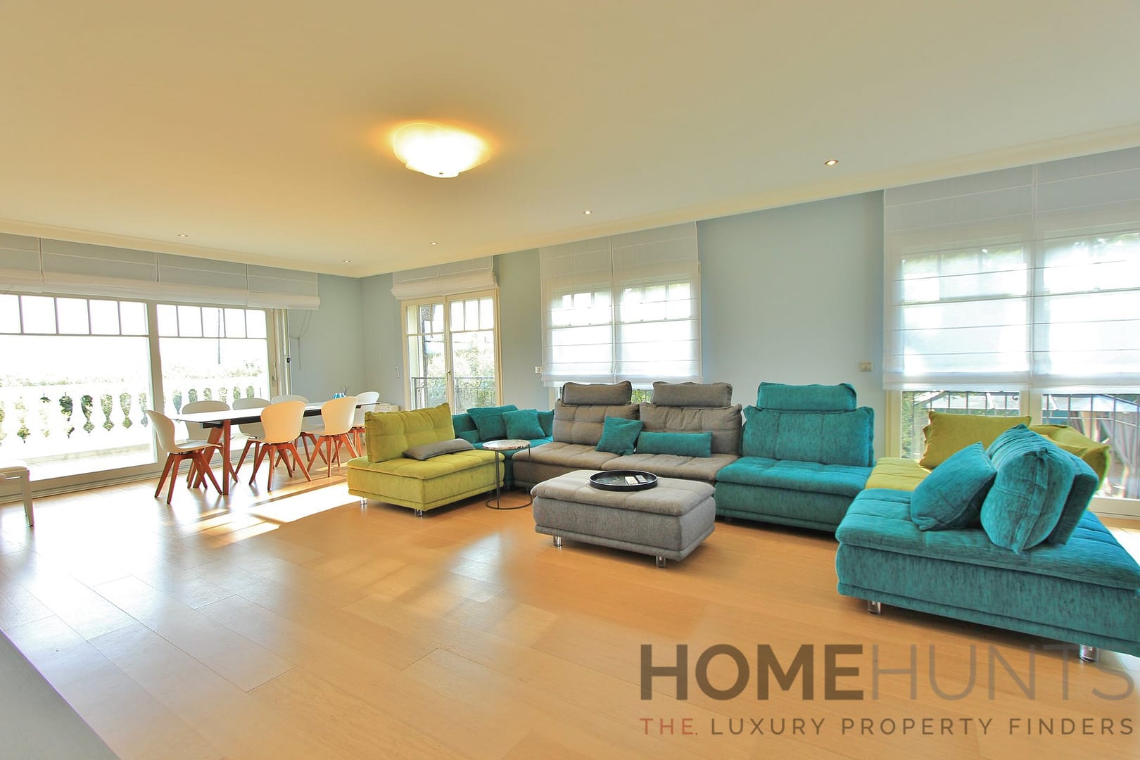 property_HH-14226124-8