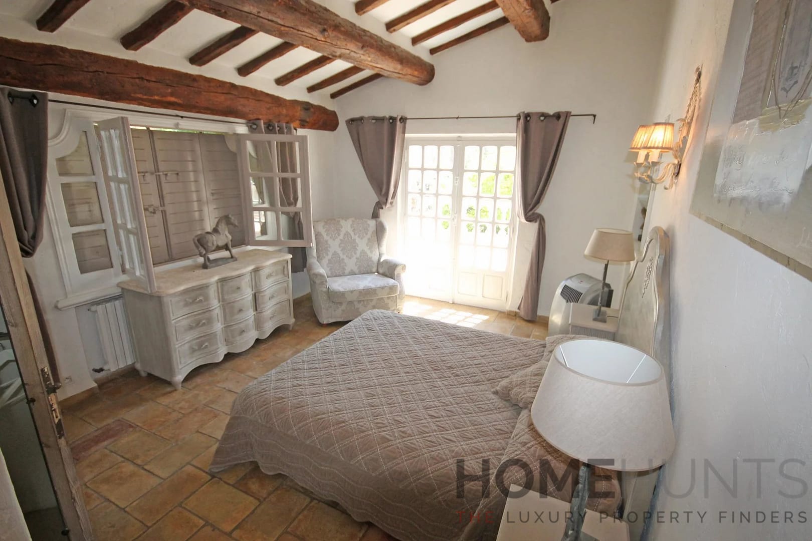 property_HH-14977595-13