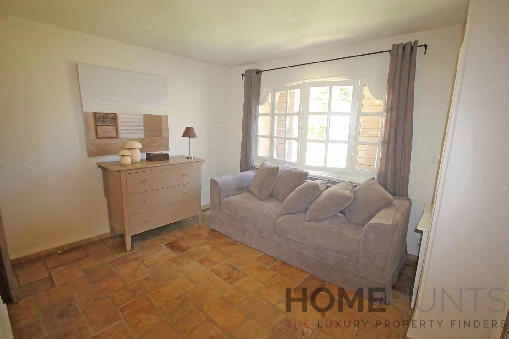 property_HH-14977595-15