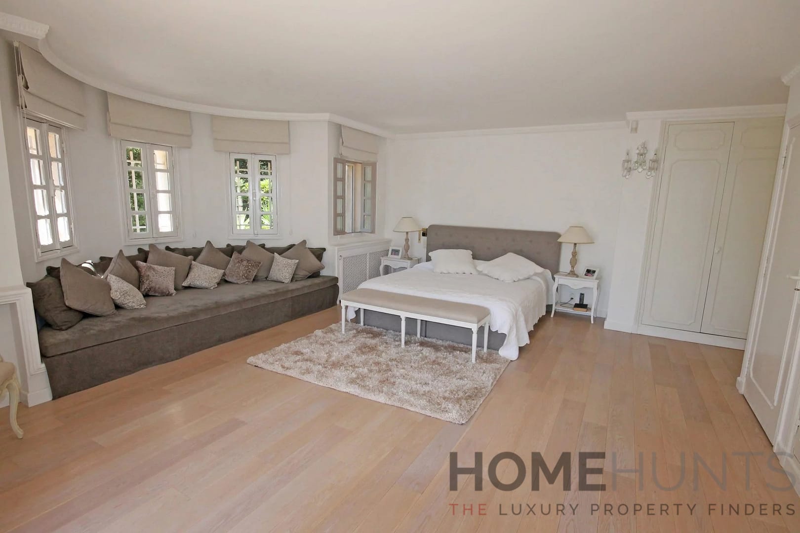 property_HH-14977595-17