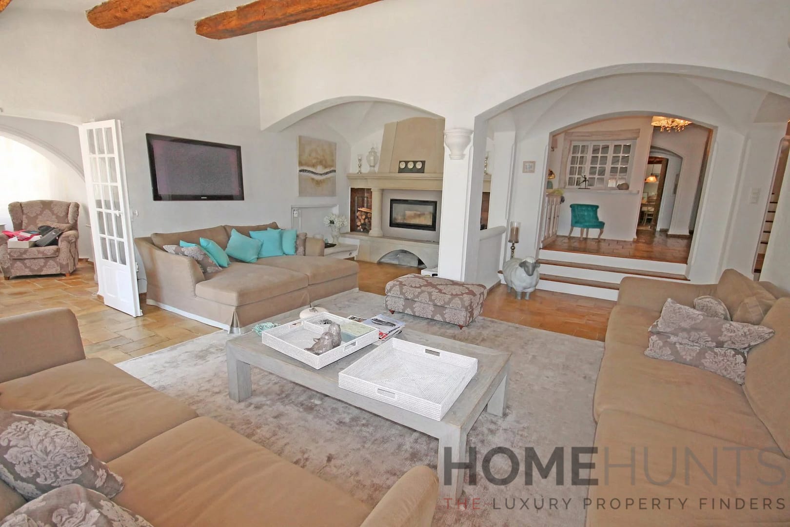 property_HH-14977595-6