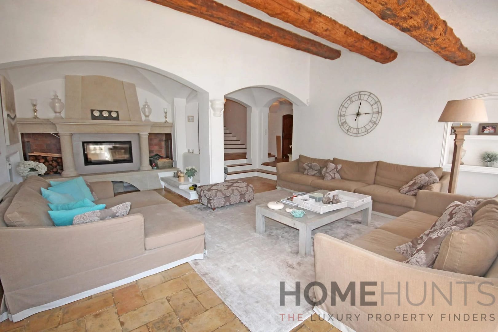 property_HH-14977595-7