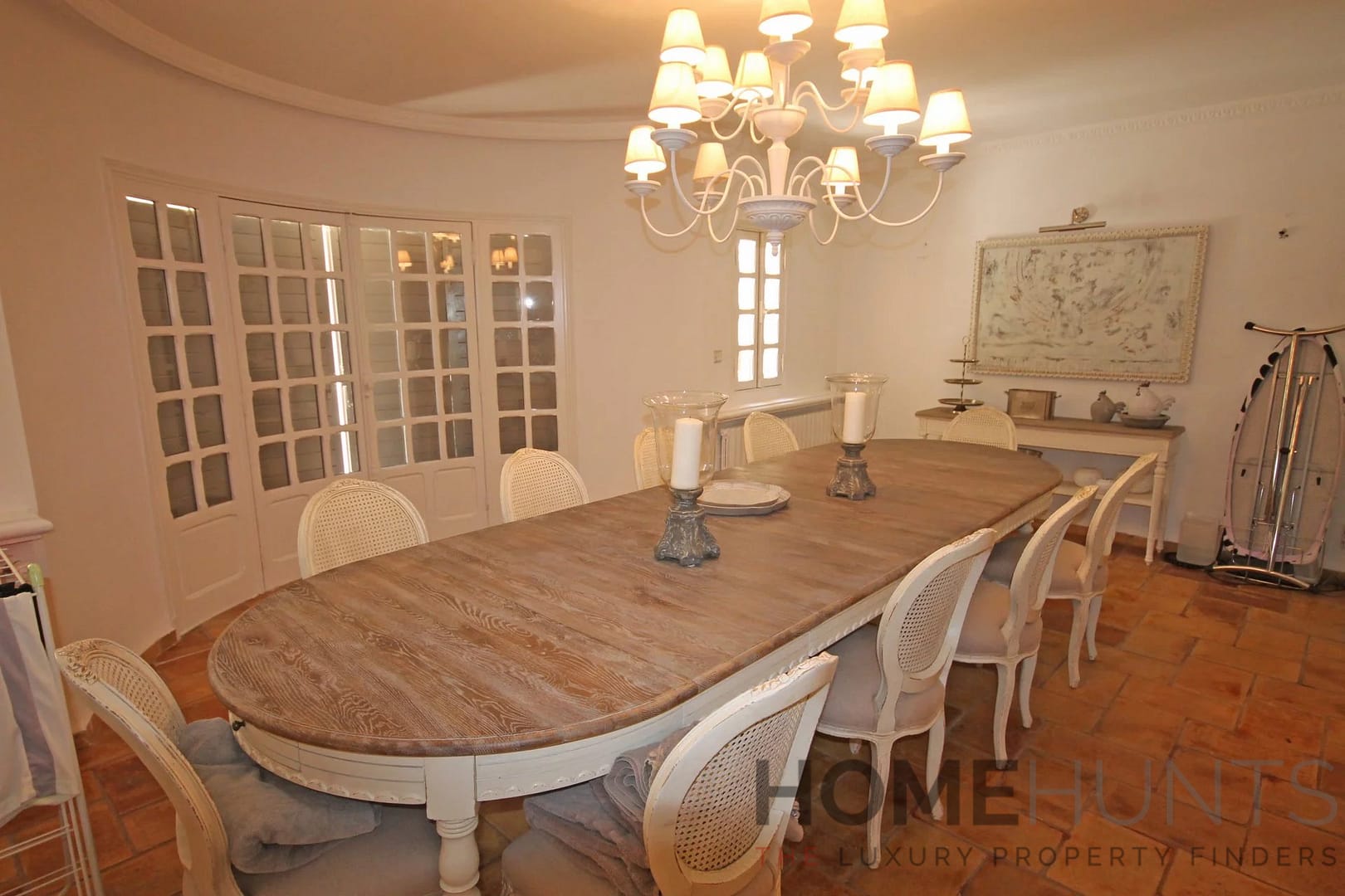 property_HH-14977595-8