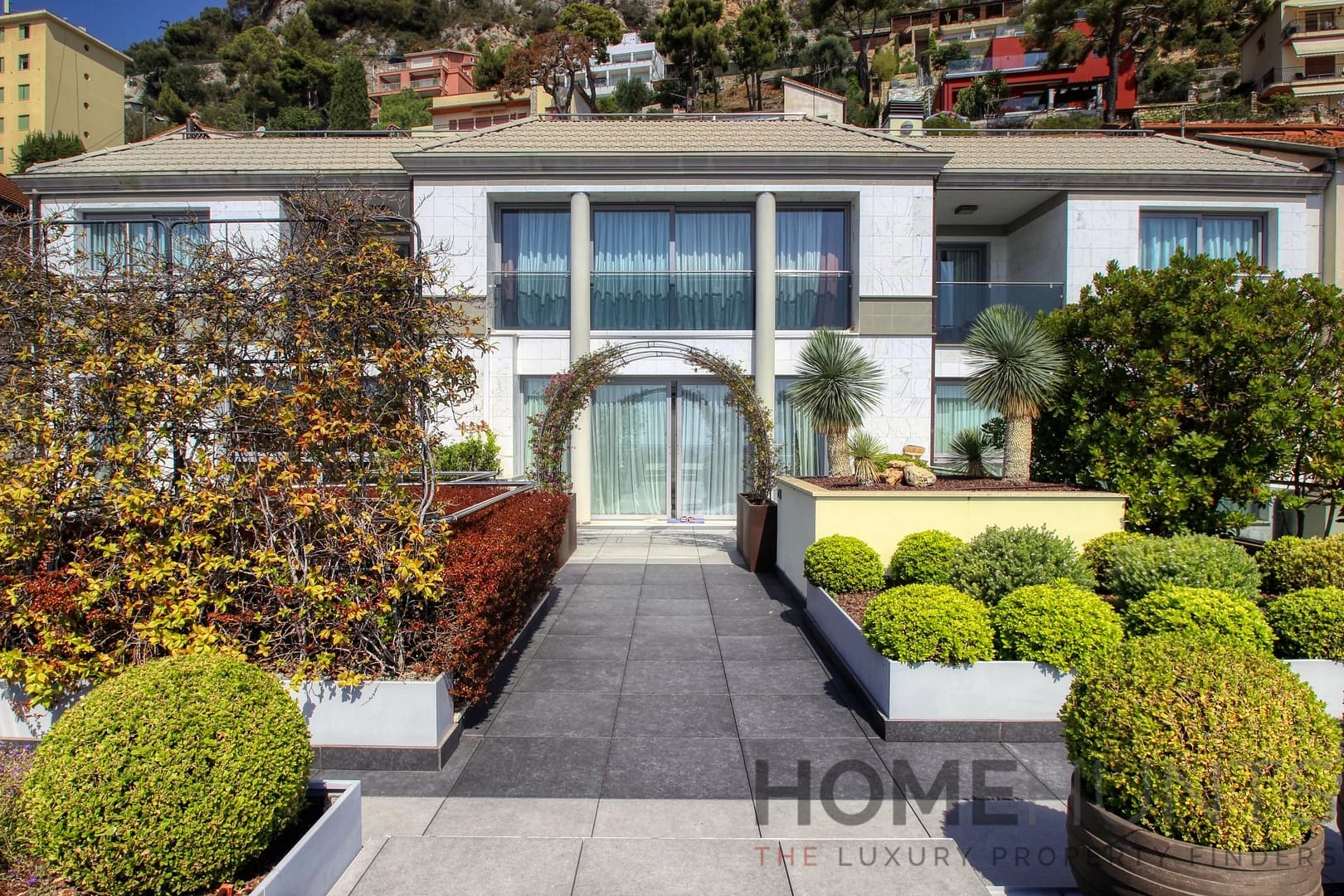 property_HH-15095095