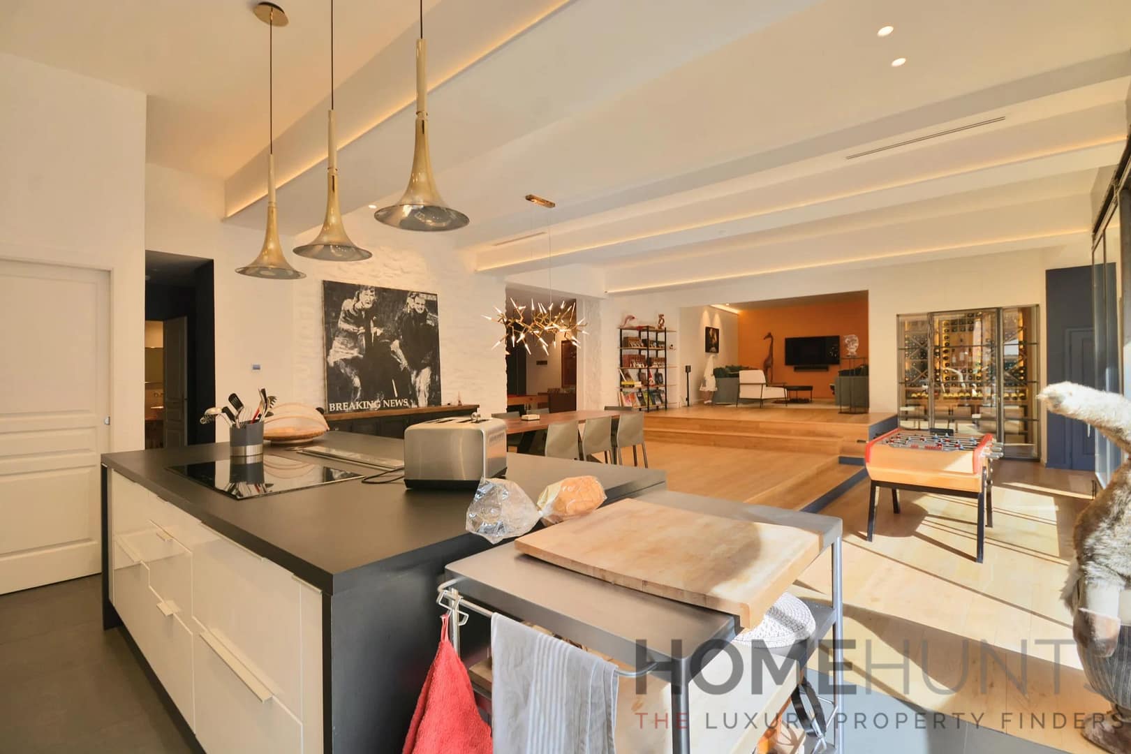 property_HH-15130368-11