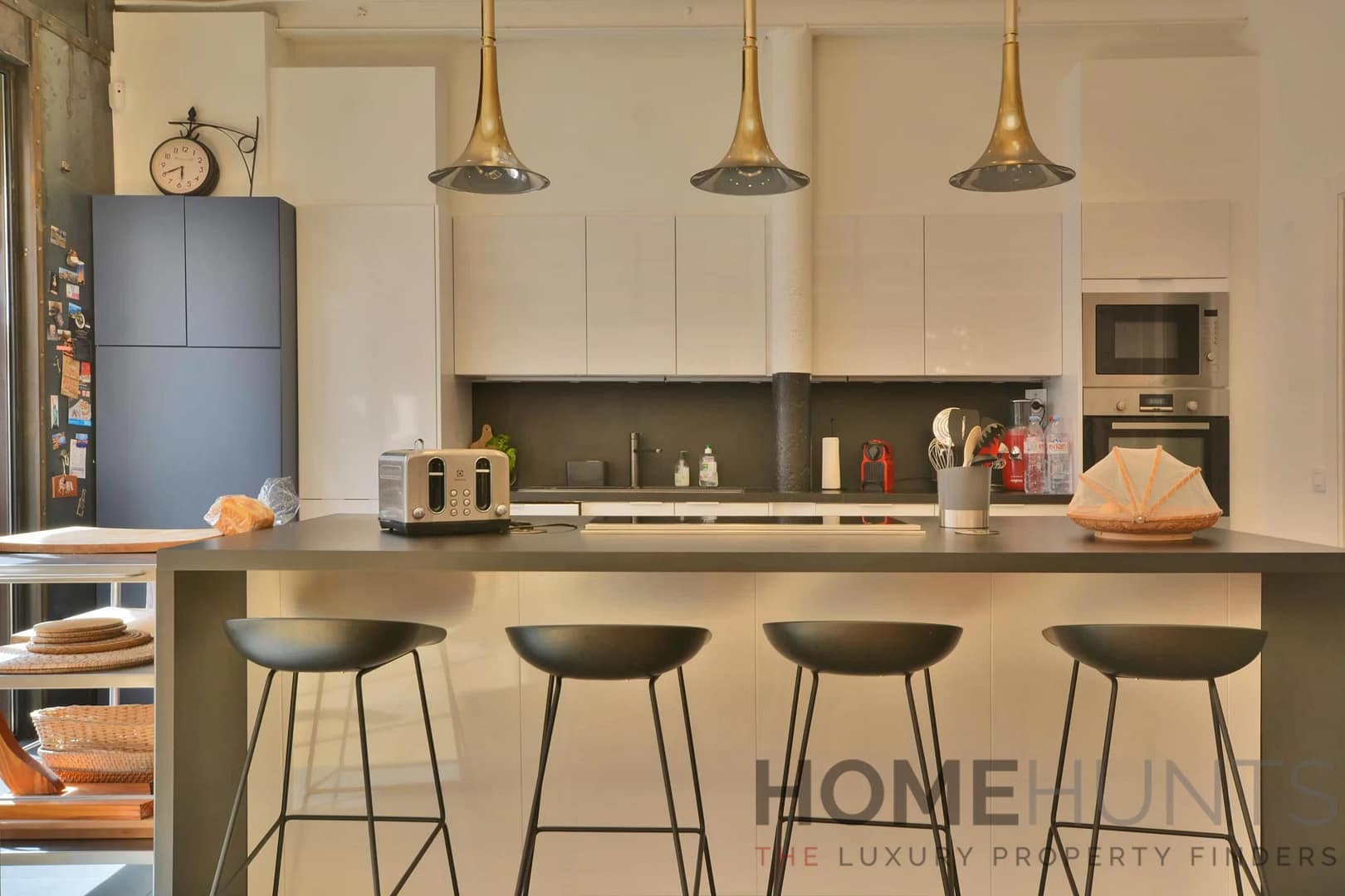 property_HH-15130368-12