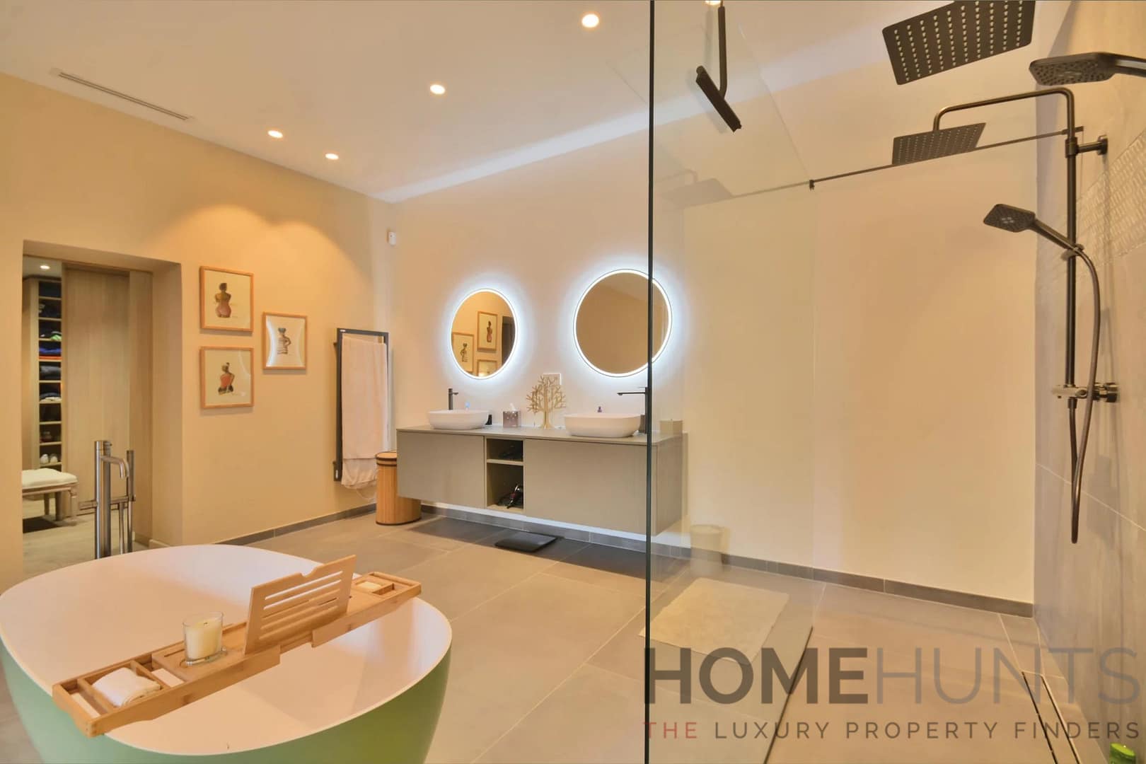 property_HH-15130368-16