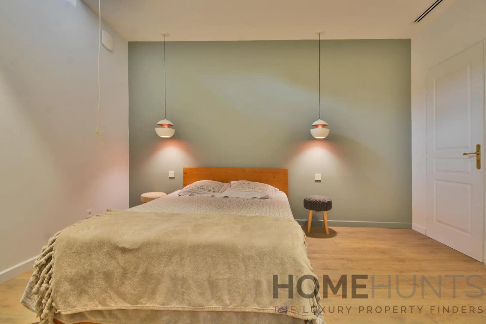 property_HH-15130368-20