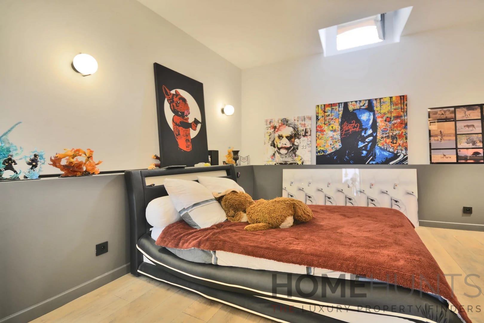 property_HH-15130368-22