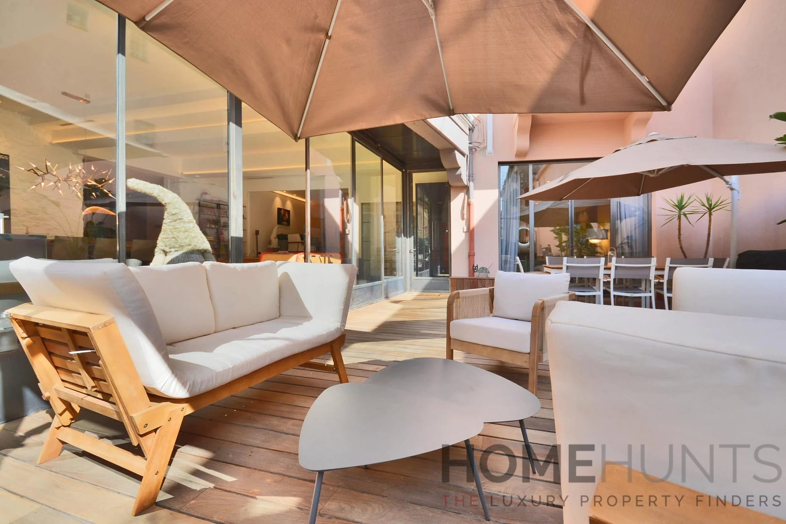 property_HH-15130368