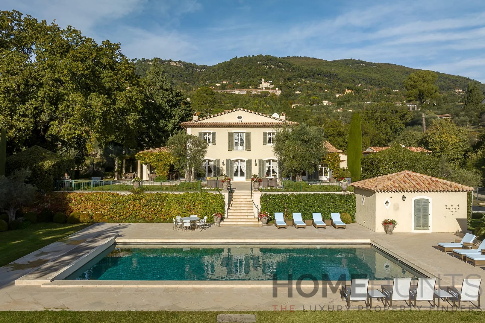 property_HH-15193944-11