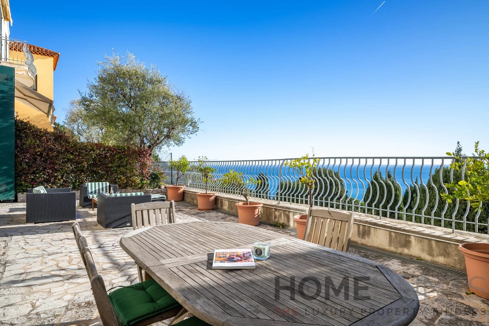 property_HH-15253262-10