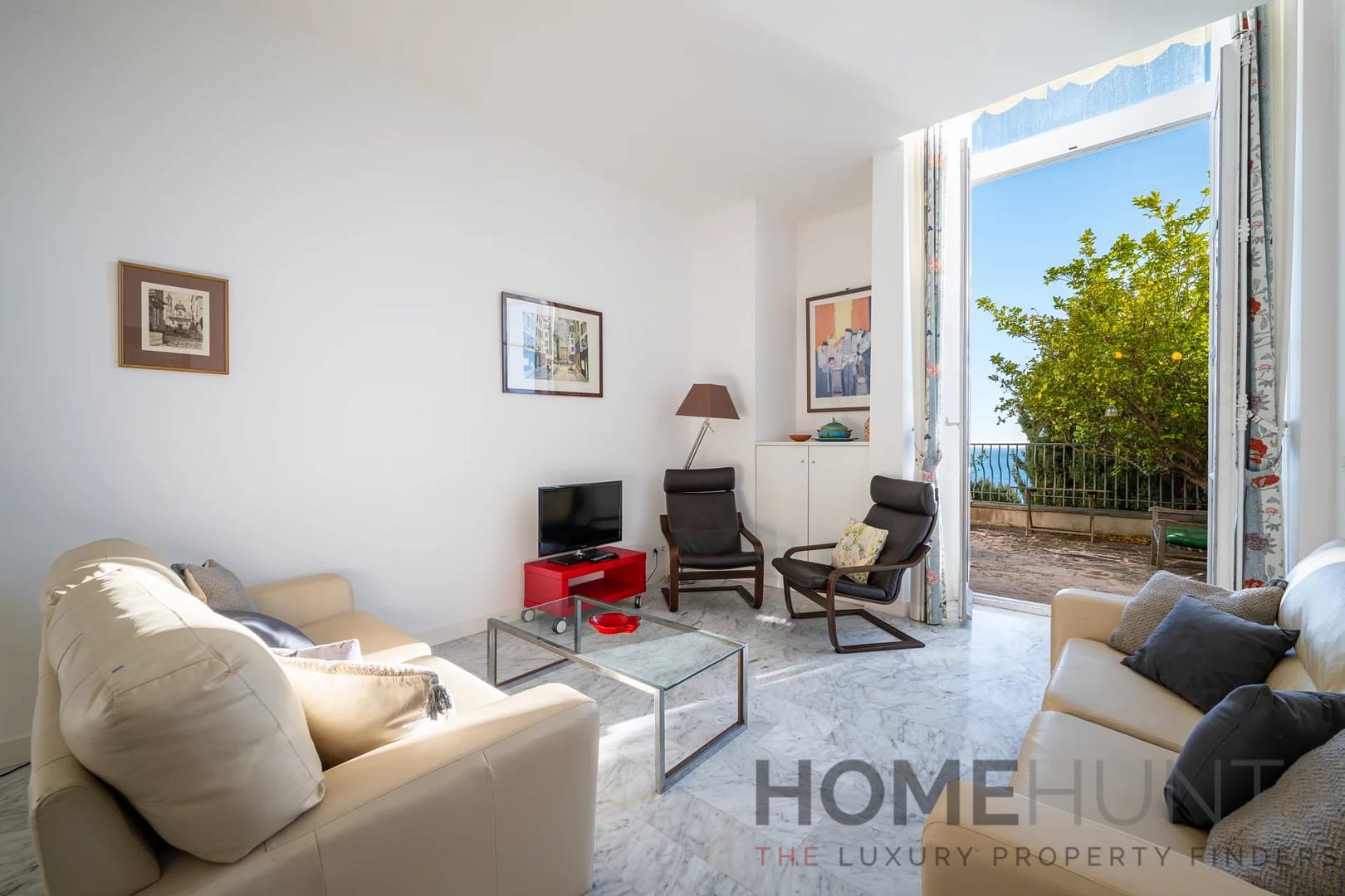 property_HH-15253262-7