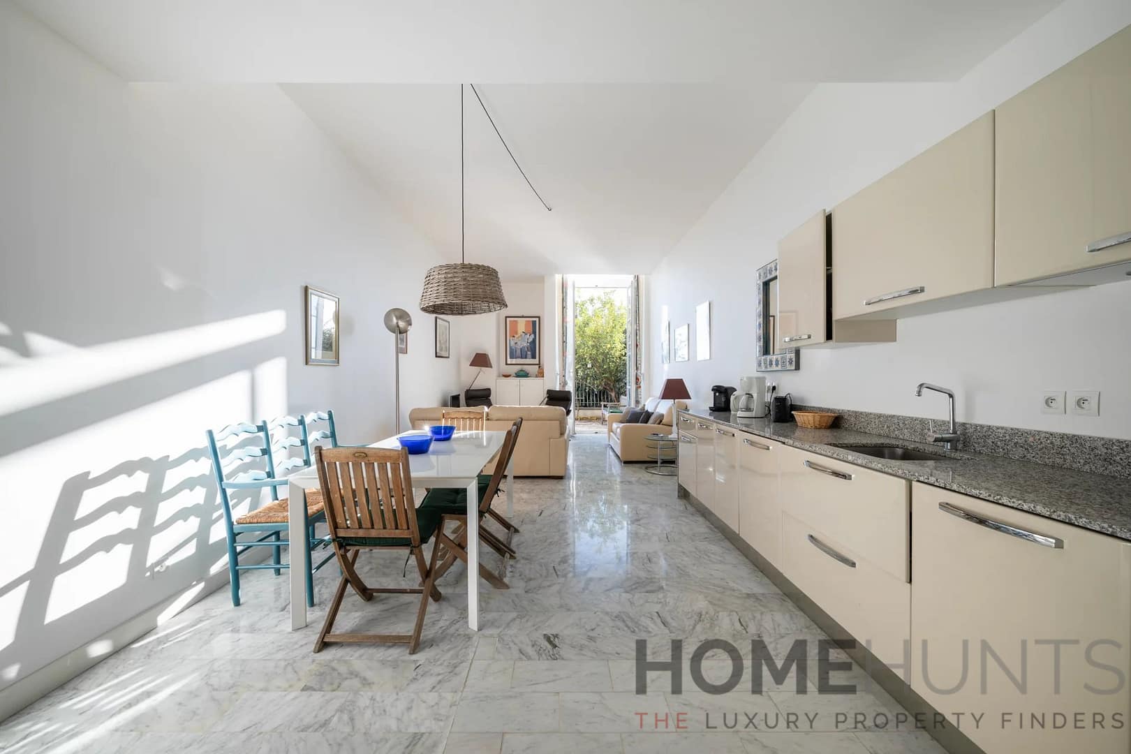 property_HH-15253262-9