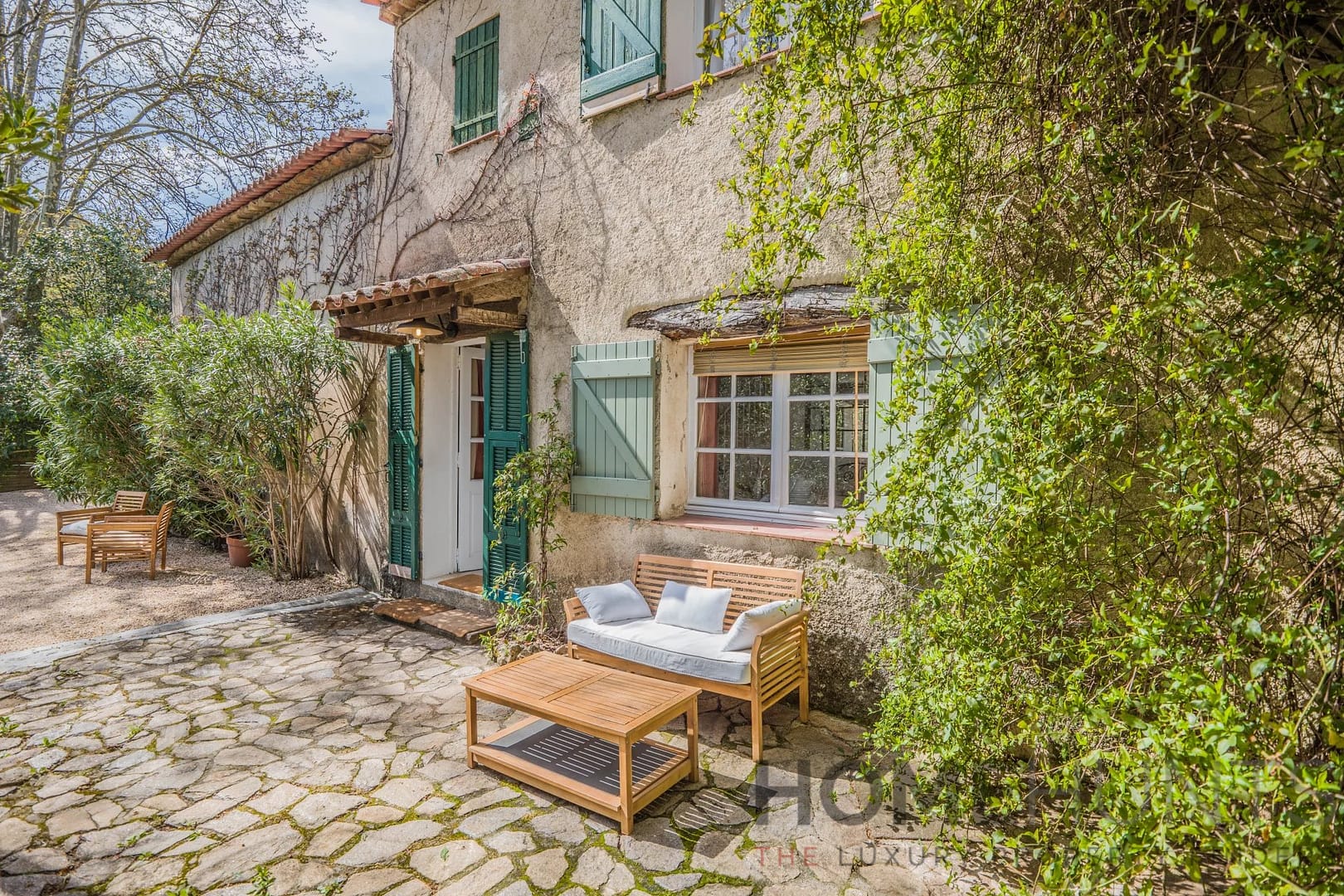 property_HH-15298650-10