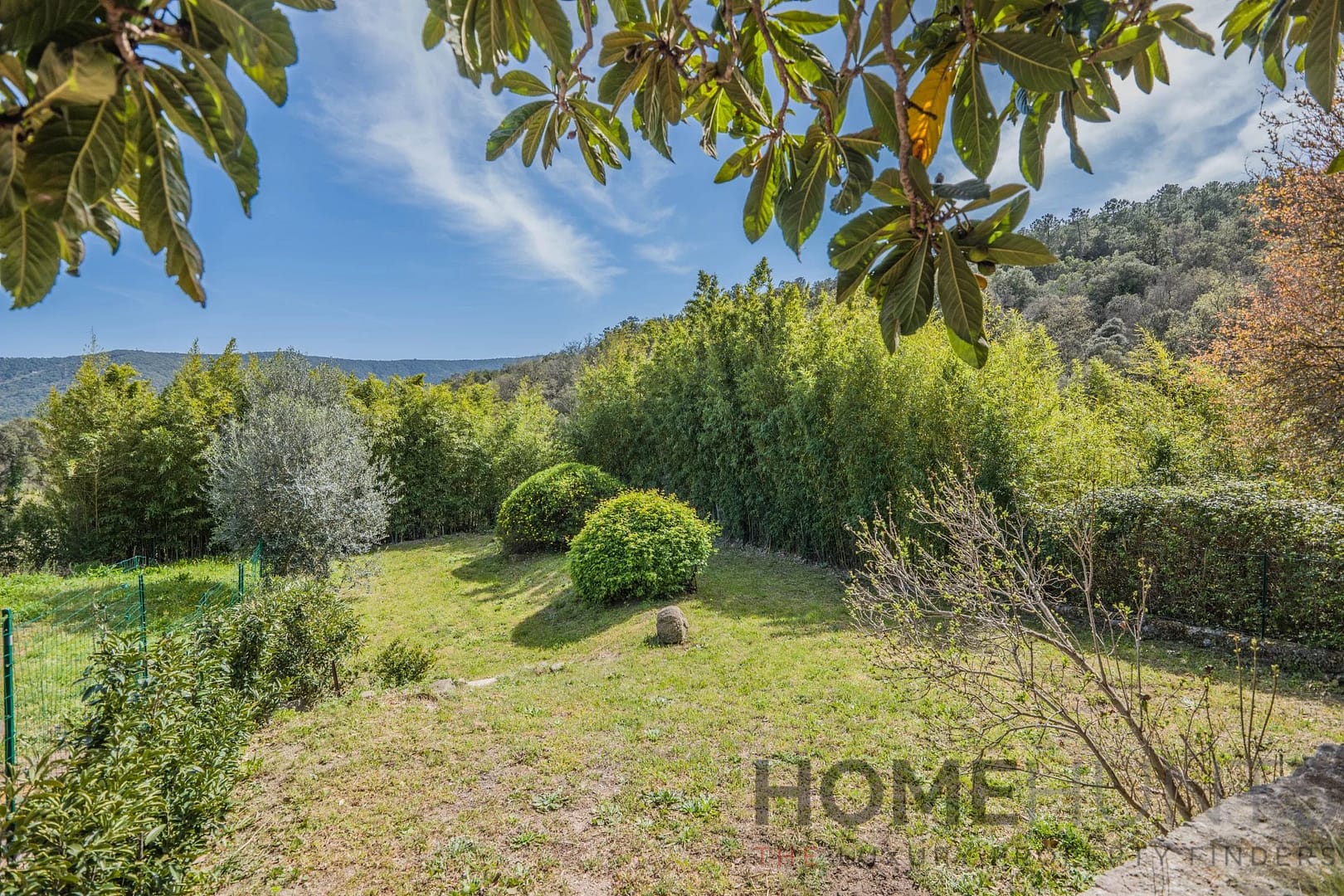 property_HH-15298650-2