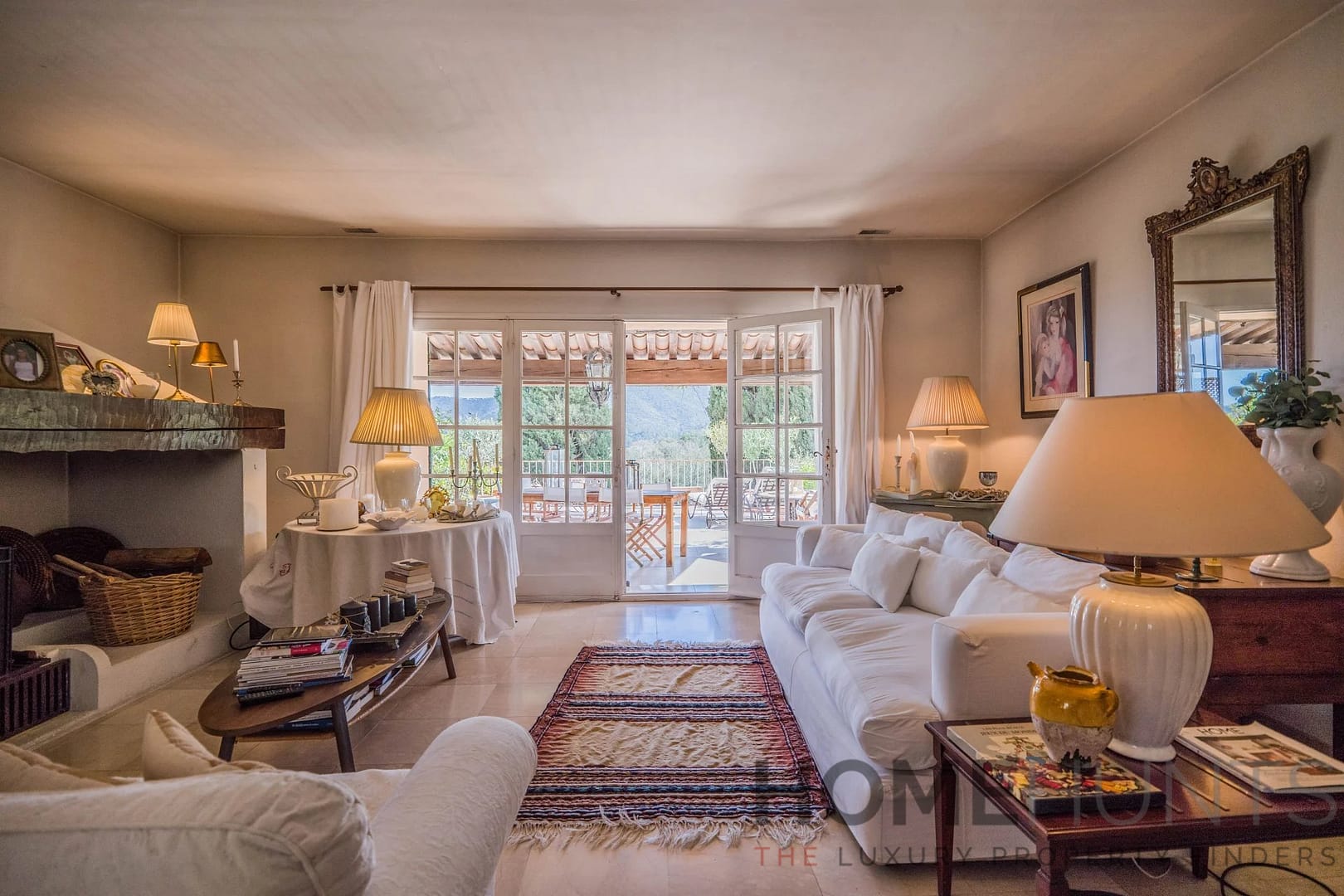 property_HH-15298650-3