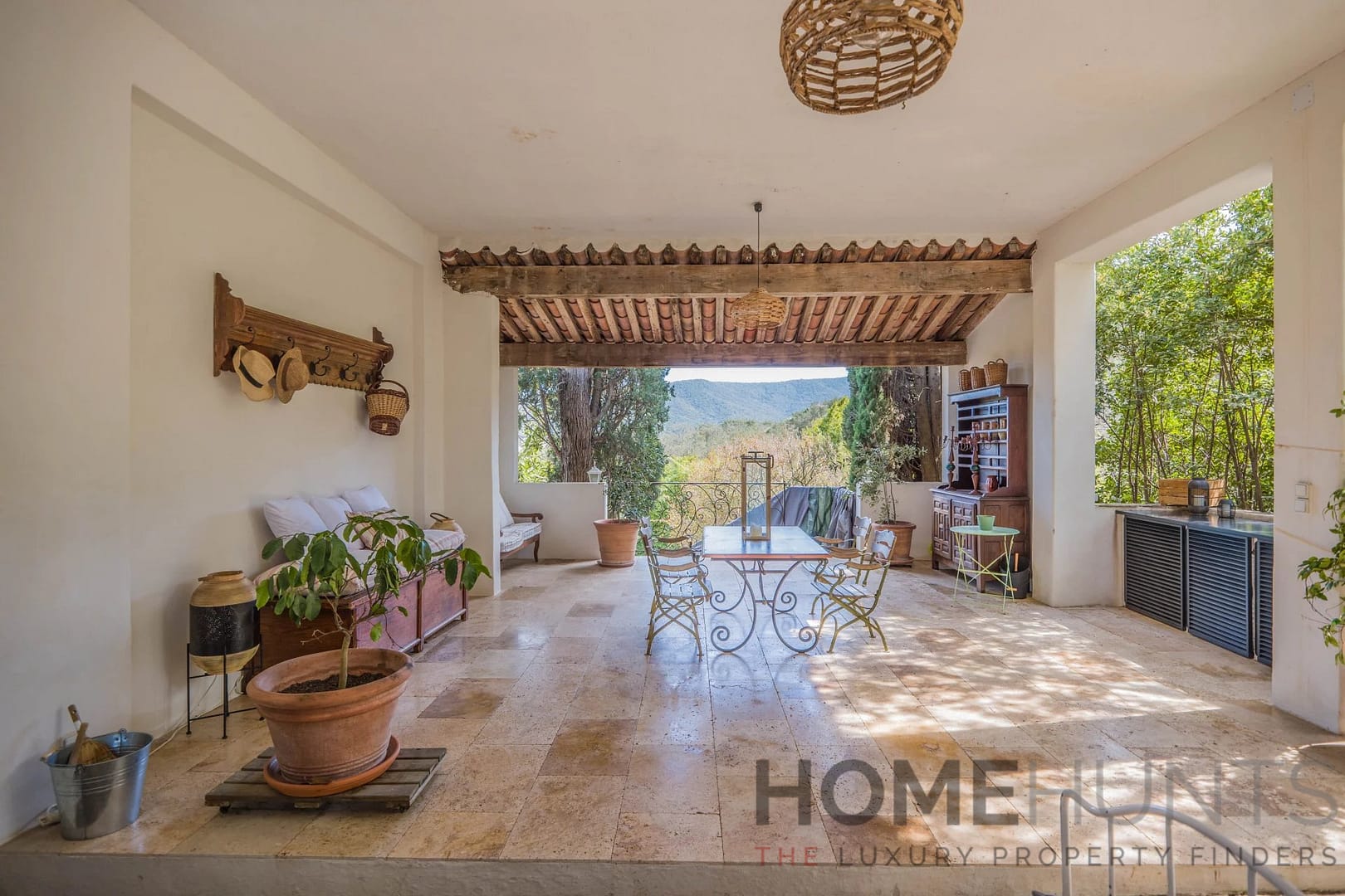 property_HH-15298650-4