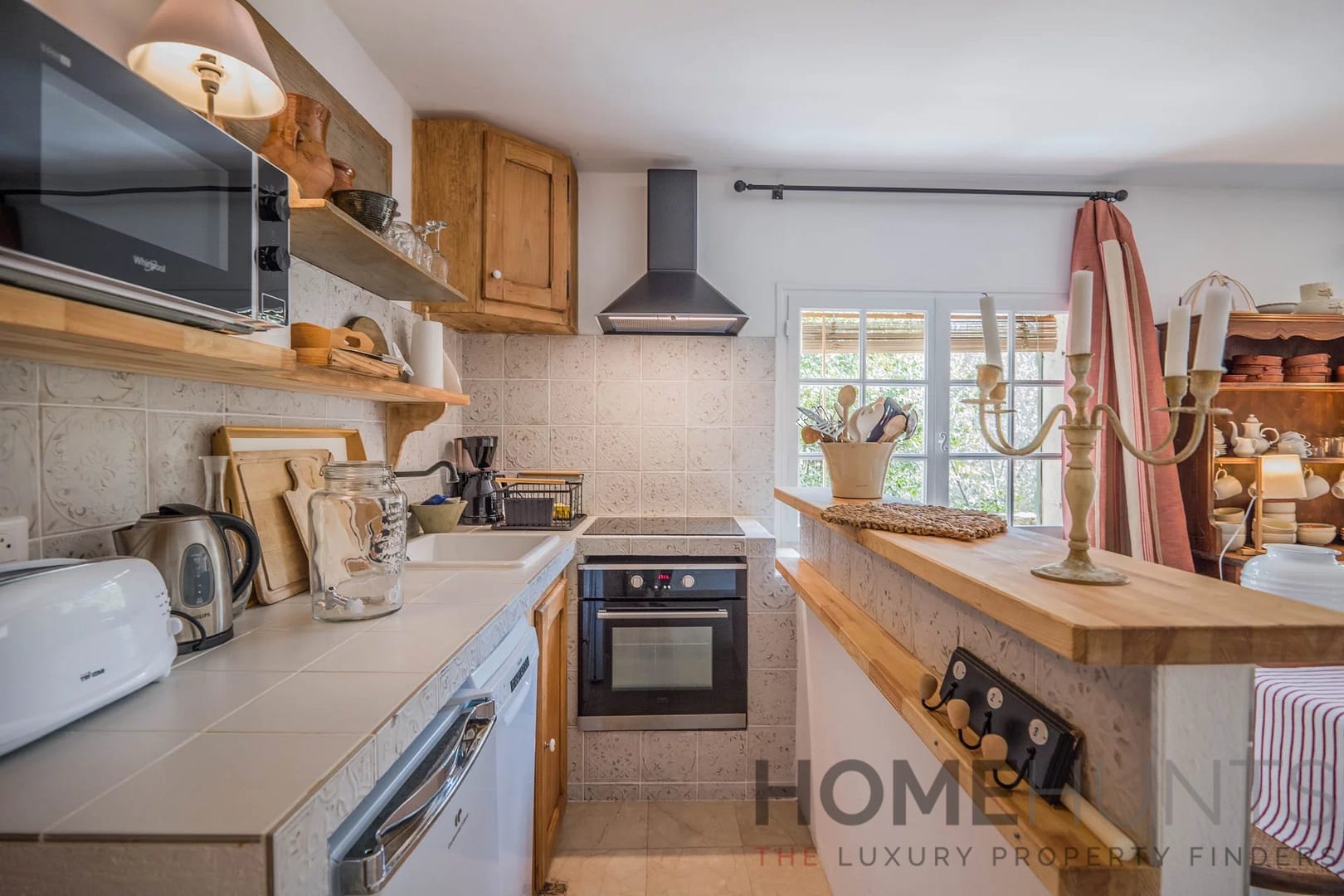 property_HH-15298650-5