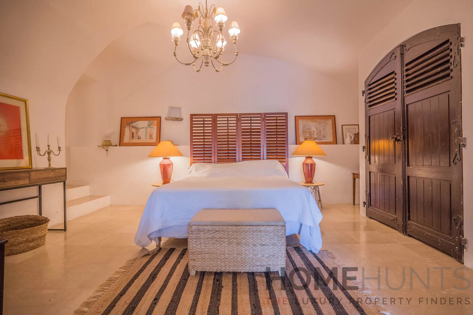 property_HH-15298650-6