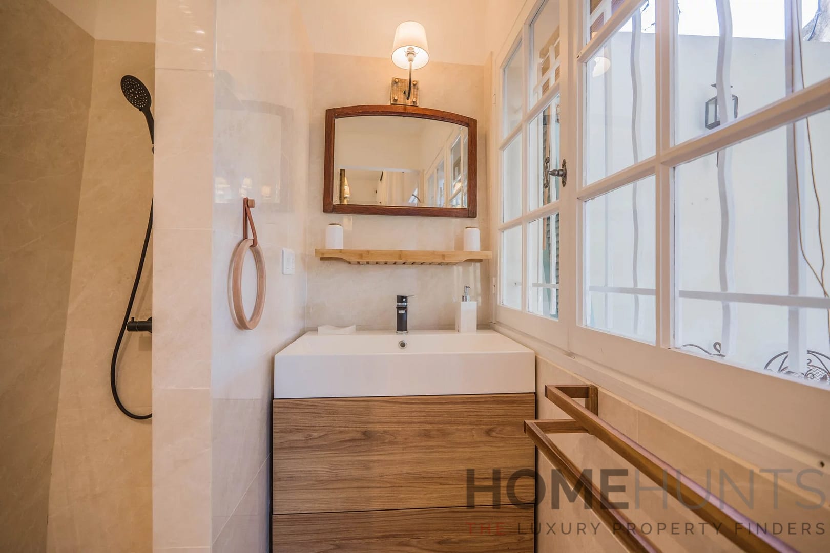 property_HH-15298650-7