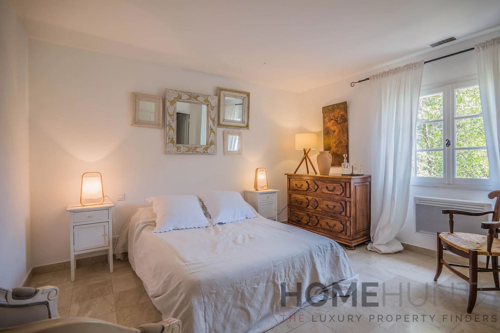 property_HH-15298650-8