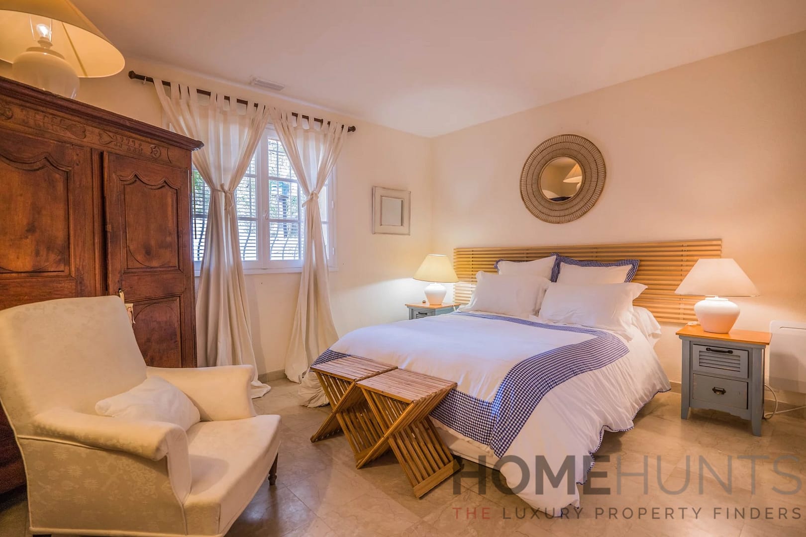 property_HH-15298650-9