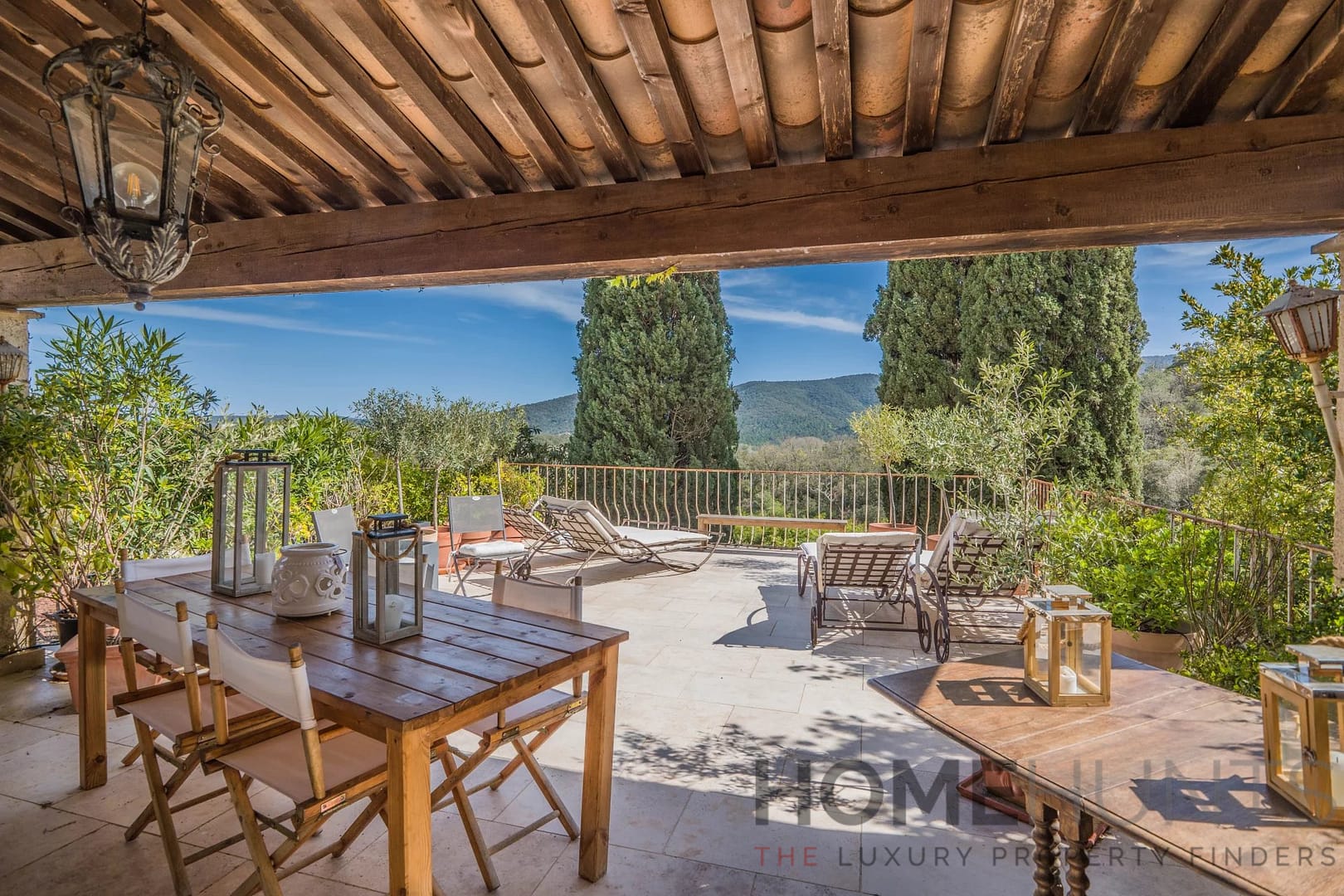 property_HH-15298650