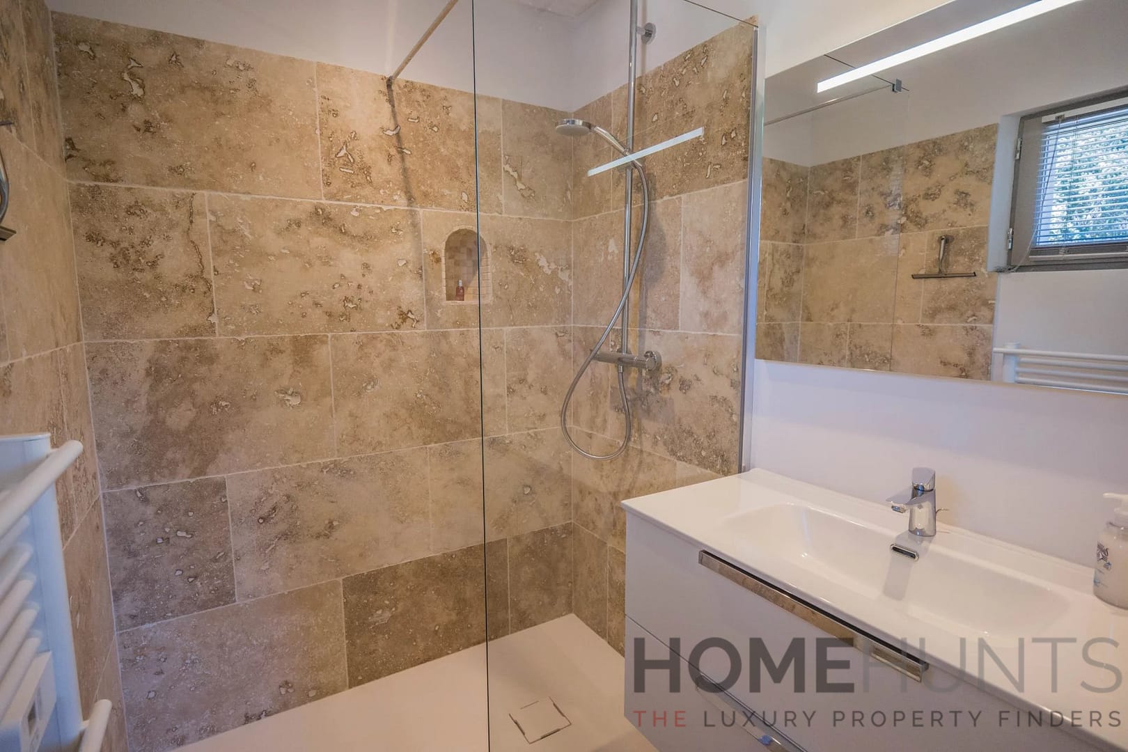 property_HH-15329754-10