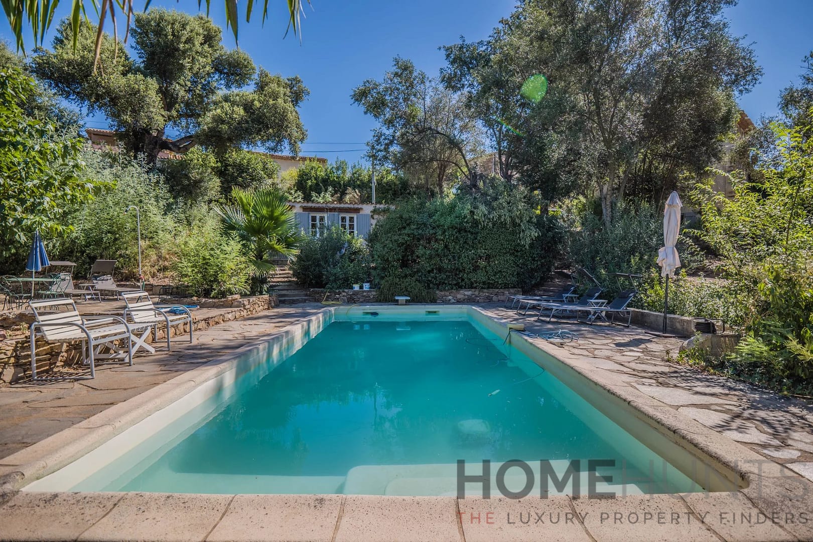 property_HH-15329754-5