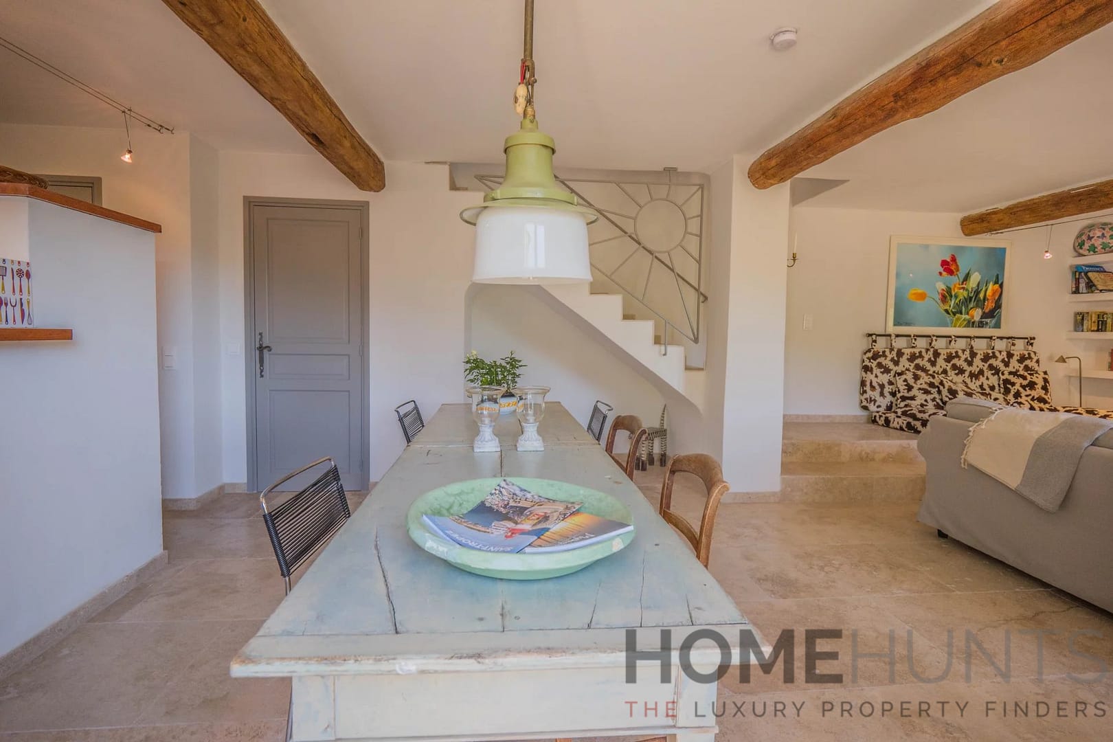 property_HH-15329754-6