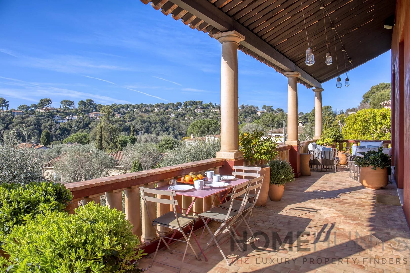 property_HH-15405118-12