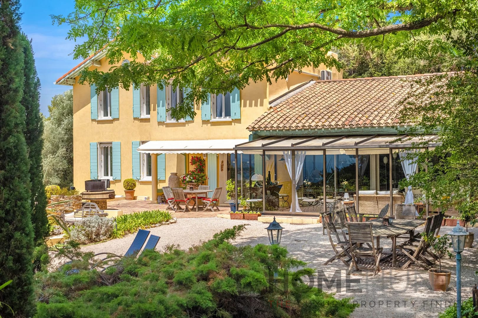 property_HH-15488955-10