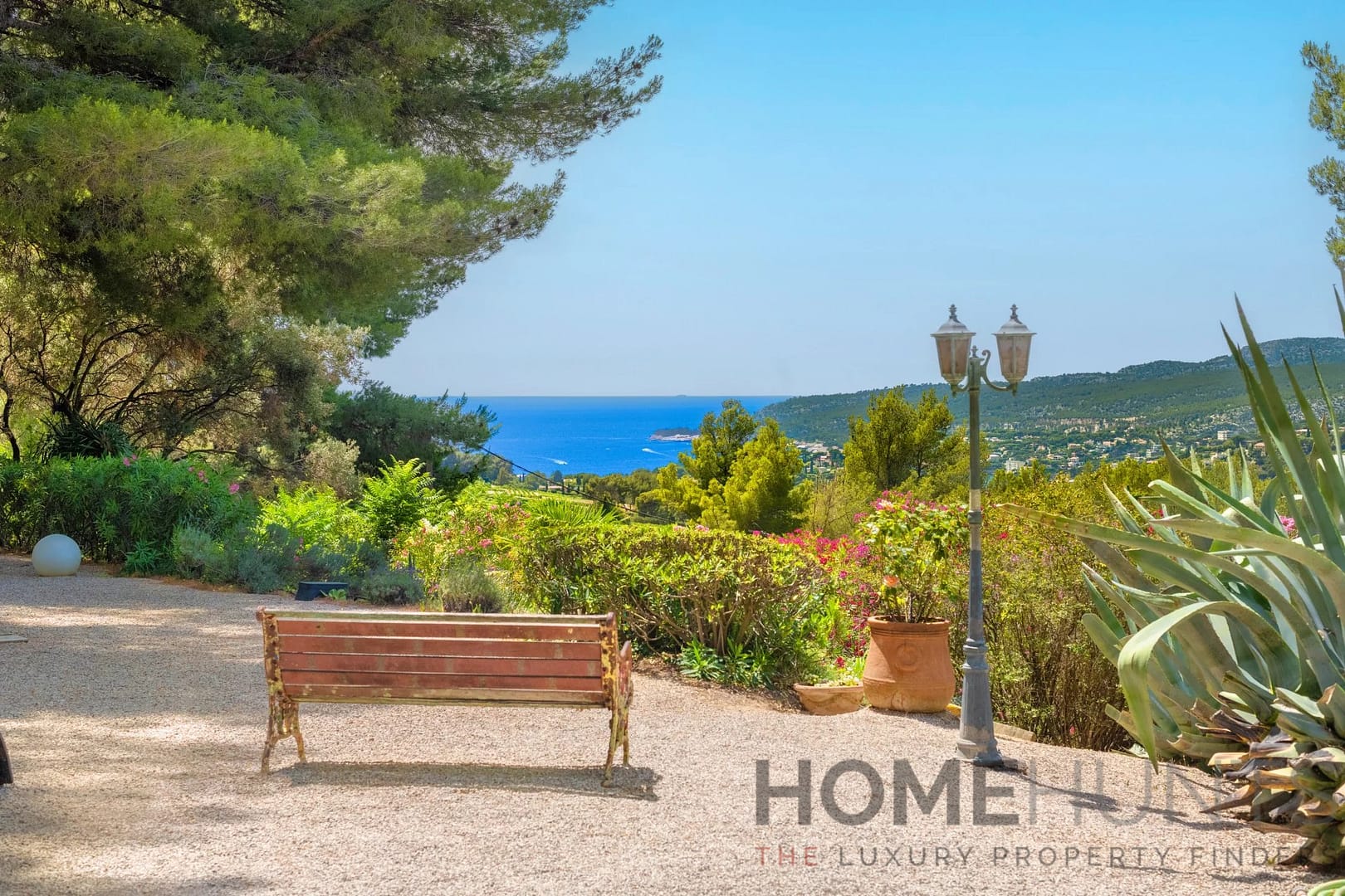 property_HH-15488955-11